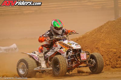 gham-needt-atv-pro-proam_GJH5492