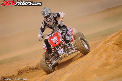gham-needt-atv-pro-proam_GJH5493