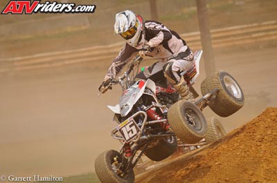 gham-needt-atv-pro-proam_GJH5495