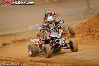 gham-needt-atv-pro-proam_GJH5496