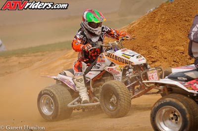 gham-needt-atv-pro-proam_GJH5497