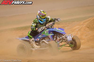 gham-needt-atv-pro-proam_GJH5498