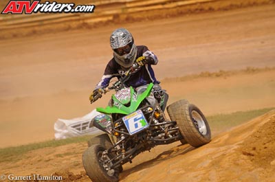gham-needt-atv-pro-proam_GJH5500