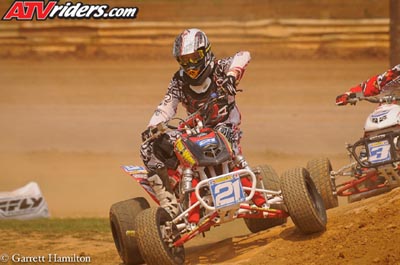 gham-needt-atv-pro-proam_GJH5502