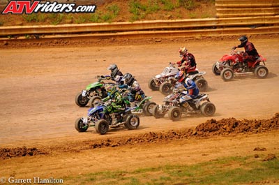 gham-needt-atv-pro-proam_GJH5601