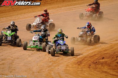 gham-needt-atv-pro-proam_GJH5602