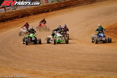 gham-needt-atv-pro-proam_GJH5604
