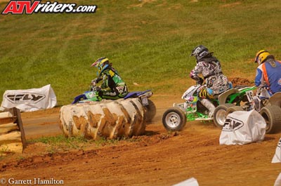 gham-needt-atv-pro-proam_GJH5610