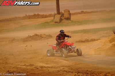 gham-needt-atv-pro-proam_GJH5638