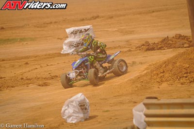 gham-needt-atv-pro-proam_GJH5641