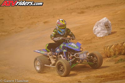 gham-needt-atv-pro-proam_GJH5643