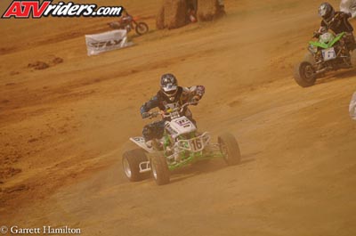 gham-needt-atv-pro-proam_GJH5644