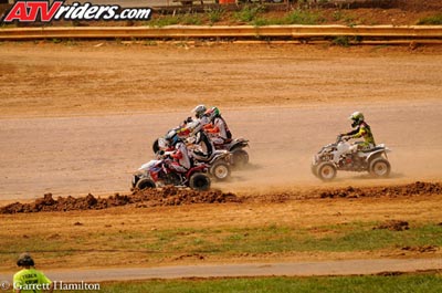 gham-needt-atv-pro-proam_GJH5672