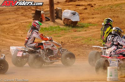 gham-needt-atv-pro-proam_GJH5680