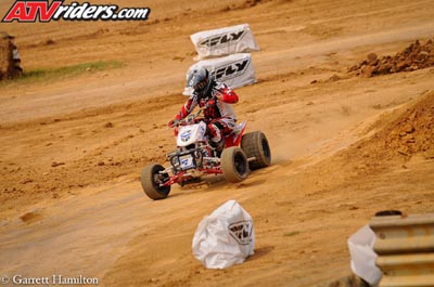 gham-needt-atv-pro-proam_GJH5684