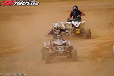gham-needt-atv-pro-proam_GJH5687