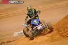 gham-needt-atv-pro-proam_GJH5479