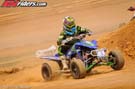 gham-needt-atv-pro-proam_GJH5480