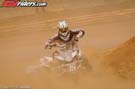 gham-needt-atv-pro-proam_GJH5482