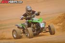gham-needt-atv-pro-proam_GJH5484
