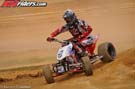 gham-needt-atv-pro-proam_GJH5485