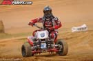 gham-needt-atv-pro-proam_GJH5486