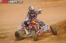 gham-needt-atv-pro-proam_GJH5487