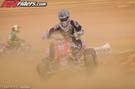 gham-needt-atv-pro-proam_GJH5488