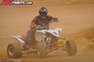 gham-needt-atv-pro-proam_GJH5489