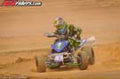 gham-needt-atv-pro-proam_GJH5490