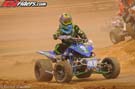 gham-needt-atv-pro-proam_GJH5491