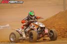 gham-needt-atv-pro-proam_GJH5492