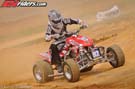 gham-needt-atv-pro-proam_GJH5494