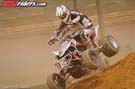 gham-needt-atv-pro-proam_GJH5495