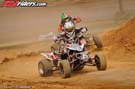 gham-needt-atv-pro-proam_GJH5496