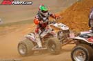 gham-needt-atv-pro-proam_GJH5497