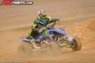 gham-needt-atv-pro-proam_GJH5498