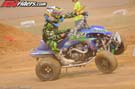 gham-needt-atv-pro-proam_GJH5499