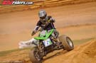 gham-needt-atv-pro-proam_GJH5500