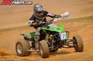 gham-needt-atv-pro-proam_GJH5501