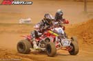 gham-needt-atv-pro-proam_GJH5503