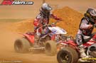 gham-needt-atv-pro-proam_GJH5504