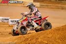 gham-needt-atv-pro-proam_GJH5506