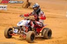gham-needt-atv-pro-proam_GJH5507