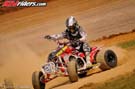 gham-needt-atv-pro-proam_GJH5516
