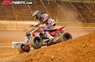 gham-needt-atv-pro-proam_GJH5517
