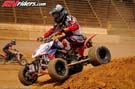 gham-needt-atv-pro-proam_GJH5518