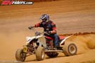 gham-needt-atv-pro-proam_GJH5519