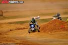 gham-needt-atv-pro-proam_GJH5616