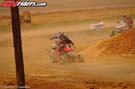 gham-needt-atv-pro-proam_GJH5620